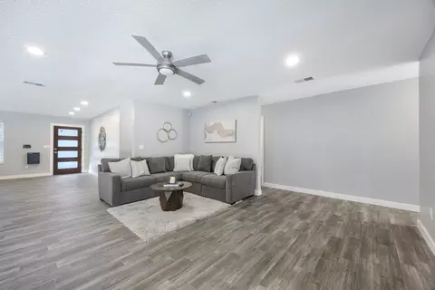50 Dufferin St, Saint Augustine, FL 32084 photo 18