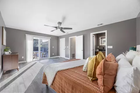 50 Dufferin St, Saint Augustine, FL 32084 photo 26