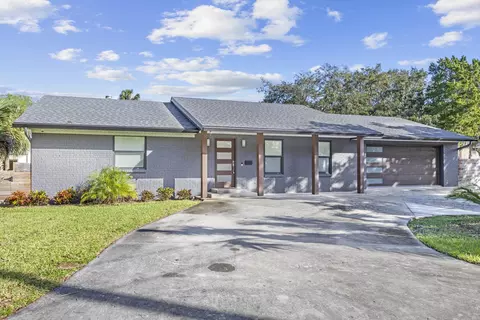 50 Dufferin St, Saint Augustine, FL 32084 photo 1