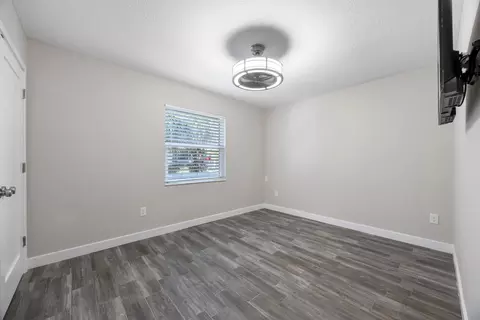 50 Dufferin St, Saint Augustine, FL 32084 photo 30