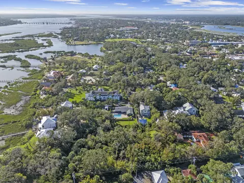 50 Dufferin St, Saint Augustine, FL 32084 photo 39