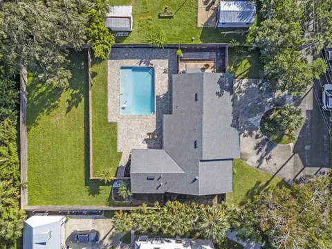 50 Dufferin St, Saint Augustine, FL 32084 photo 4