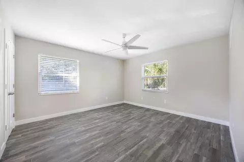 50 Dufferin St, Saint Augustine, FL 32084 photo 33