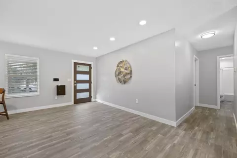 50 Dufferin St, Saint Augustine, FL 32084 photo 8