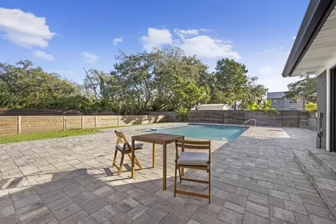 50 Dufferin St, Saint Augustine, FL 32084 photo 35
