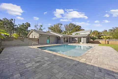 50 Dufferin St, Saint Augustine, FL 32084 photo 2