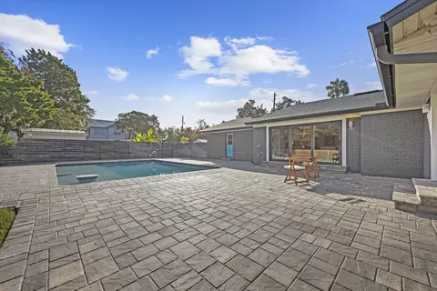 50 Dufferin St, Saint Augustine, FL 32084 photo 36