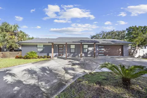 50 Dufferin St, Saint Augustine, FL 32084 photo 6