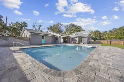 50 Dufferin St, Saint Augustine, FL 32084 photo 3