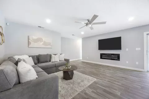 50 Dufferin St, Saint Augustine, FL 32084 photo 17