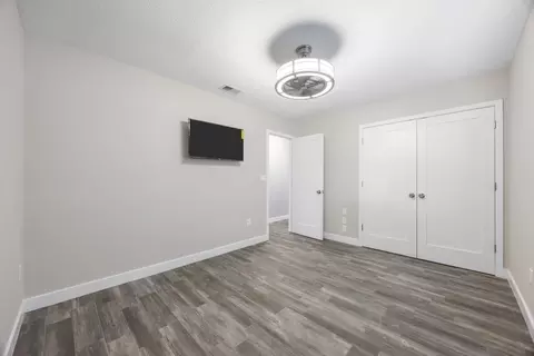 50 Dufferin St, Saint Augustine, FL 32084 photo 31