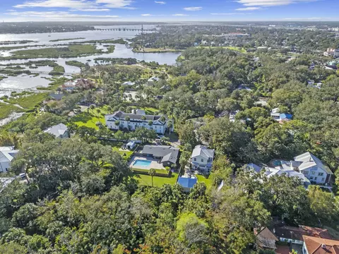 50 Dufferin St, Saint Augustine, FL 32084 photo 5