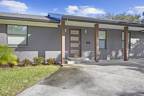 50 Dufferin St, Saint Augustine, FL 32084 photo 7