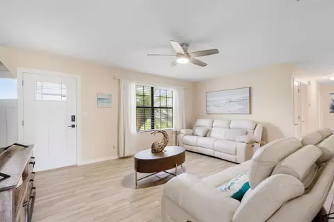 271 Micklers Rd, Saint Augustine, FL 32080 photo 7