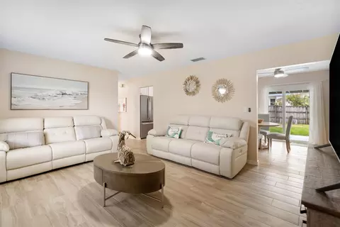 271 Micklers Rd, Saint Augustine, FL 32080 photo 8