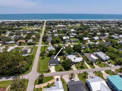 271 Micklers Rd, Saint Augustine, FL 32080 photo 5