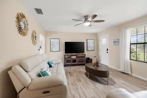 271 Micklers Rd, Saint Augustine, FL 32080 photo 10