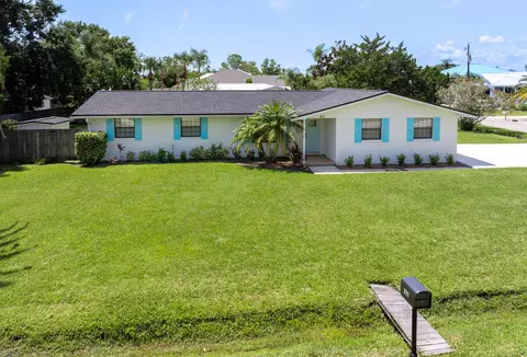 271 Micklers Rd, Saint Augustine, FL 32080 photo 3