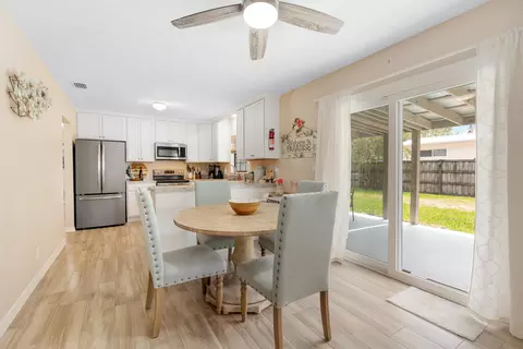 271 Micklers Rd, Saint Augustine, FL 32080 photo 15