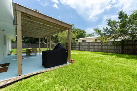 271 Micklers Rd, Saint Augustine, FL 32080 photo 28