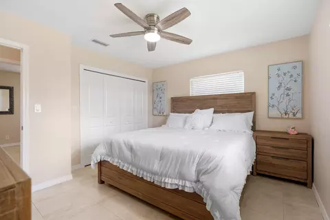 271 Micklers Rd, Saint Augustine, FL 32080 photo 19