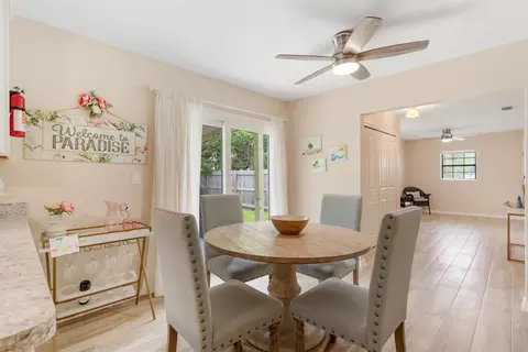 271 Micklers Rd, Saint Augustine, FL 32080 photo 13