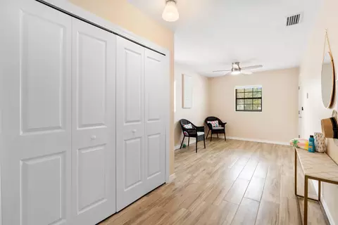 271 Micklers Rd, Saint Augustine, FL 32080 photo 16