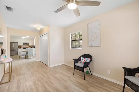 271 Micklers Rd, Saint Augustine, FL 32080 photo 18