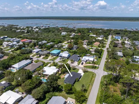 271 Micklers Rd, Saint Augustine, FL 32080 photo 6
