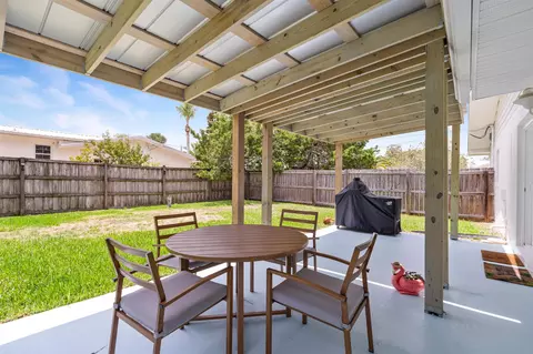 271 Micklers Rd, Saint Augustine, FL 32080 photo 27