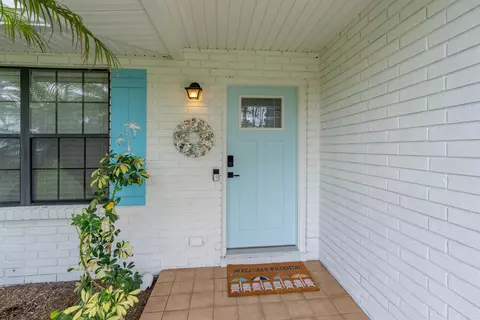 271 Micklers Rd, Saint Augustine, FL 32080 photo 1