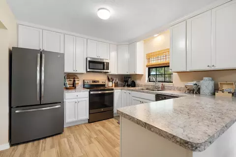 271 Micklers Rd, Saint Augustine, FL 32080 photo 11
