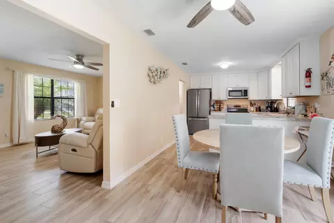 271 Micklers Rd, Saint Augustine, FL 32080 photo 14