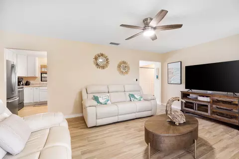 271 Micklers Rd, Saint Augustine, FL 32080 photo 9