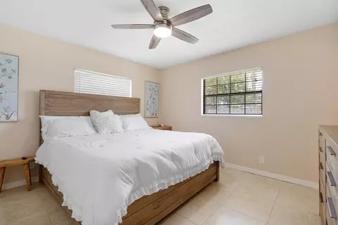 271 Micklers Rd, Saint Augustine, FL 32080 photo 20