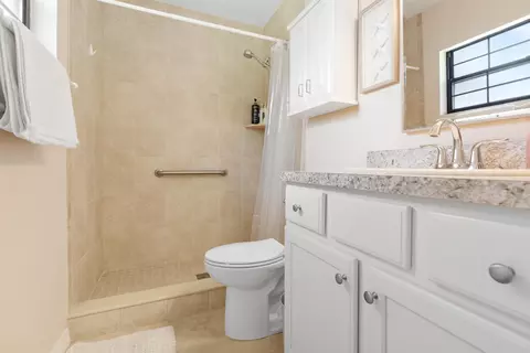 271 Micklers Rd, Saint Augustine, FL 32080 photo 21