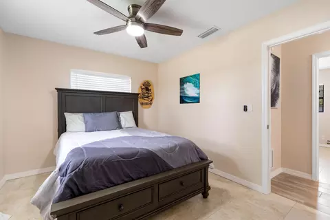 271 Micklers Rd, Saint Augustine, FL 32080 photo 24