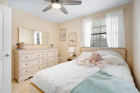 271 Micklers Rd, Saint Augustine, FL 32080 photo 23