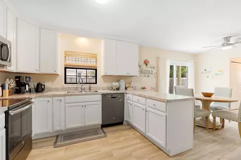 271 Micklers Rd, Saint Augustine, FL 32080 photo 12