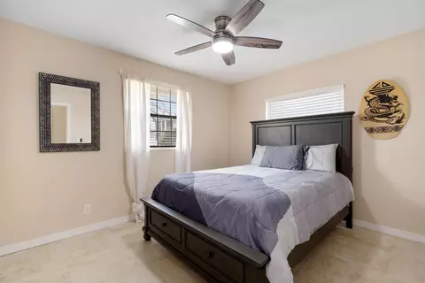271 Micklers Rd, Saint Augustine, FL 32080 photo 25
