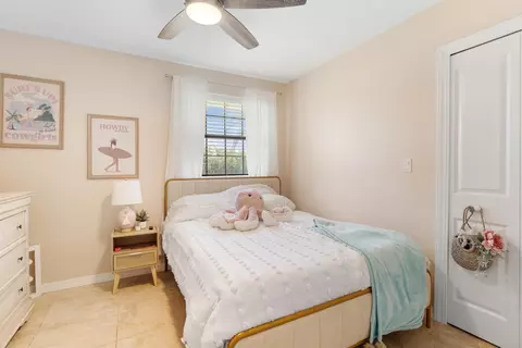 271 Micklers Rd, Saint Augustine, FL 32080 photo 22