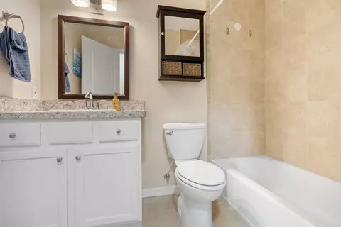 271 Micklers Rd, Saint Augustine, FL 32080 photo 26