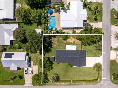 271 Micklers Rd, Saint Augustine, FL 32080 photo 4
