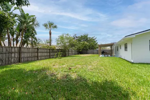 271 Micklers Rd, Saint Augustine, FL 32080 photo 29