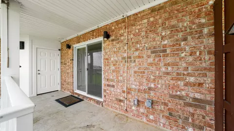83 Comares Ave #9A, Saint Augustine, FL 32080 photo 23