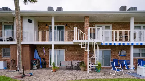 83 Comares Ave #9A, Saint Augustine, FL 32080 photo 44