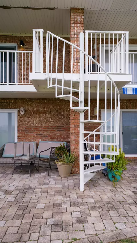 83 Comares Ave #9A, Saint Augustine, FL 32080 photo 45