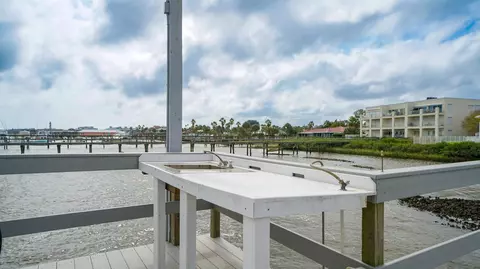 83 Comares Ave #9A, Saint Augustine, FL 32080 photo 33