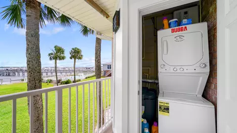 83 Comares Ave #9A, Saint Augustine, FL 32080 photo 24