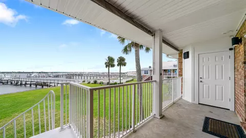 83 Comares Ave #9A, Saint Augustine, FL 32080 photo 21